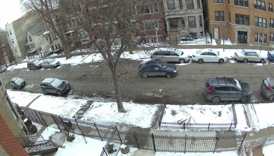 Reolink Camera One_00_Reolink Home Hub One_20260204131431.jpg